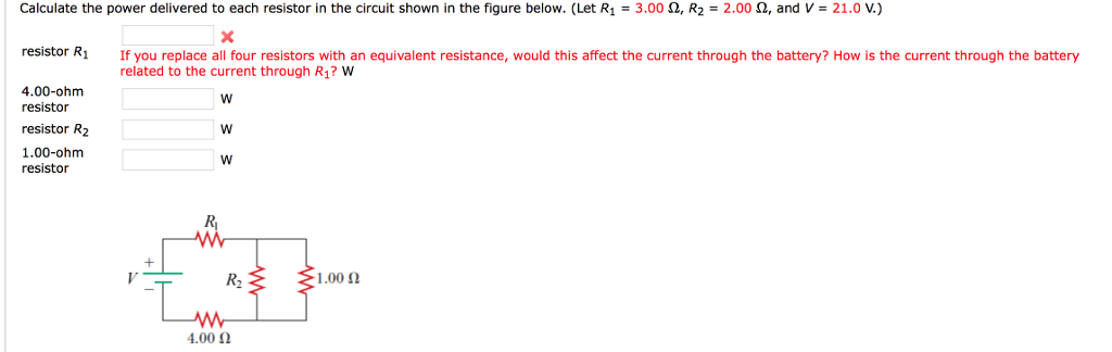 solved-calculate-the-power-delivered-to-each-resistor-in-the-chegg