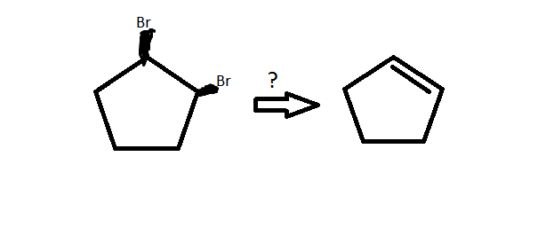 Solved Br Br | Chegg.com