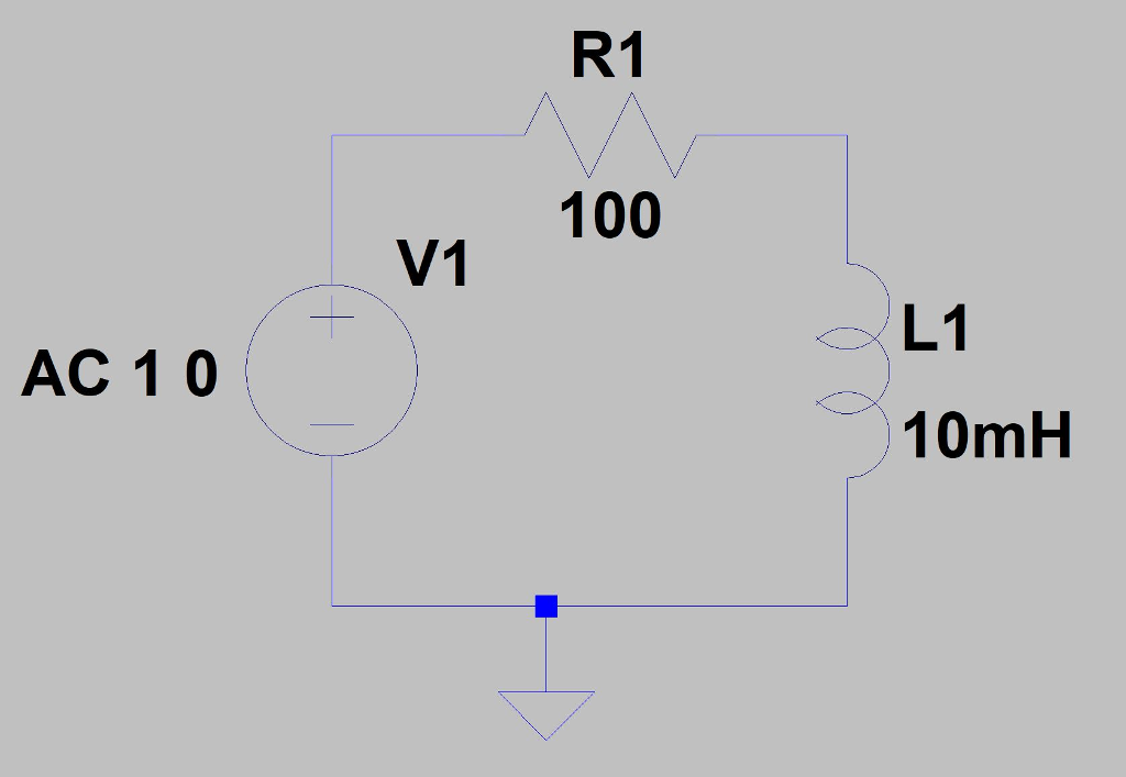 Solved For The Following Circuits, Please: 1) Derive The | Chegg.com