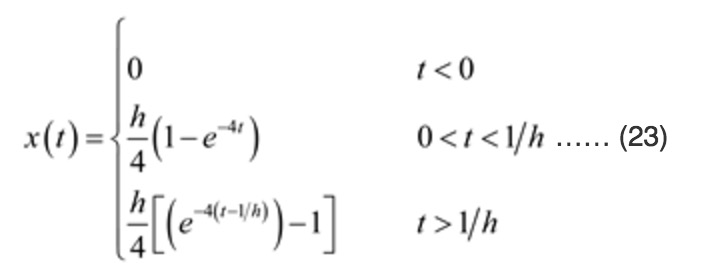 matlab piecewise function within function