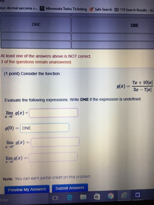solved-consider-the-function-g-x-7x-10-x-3x-7-x-chegg