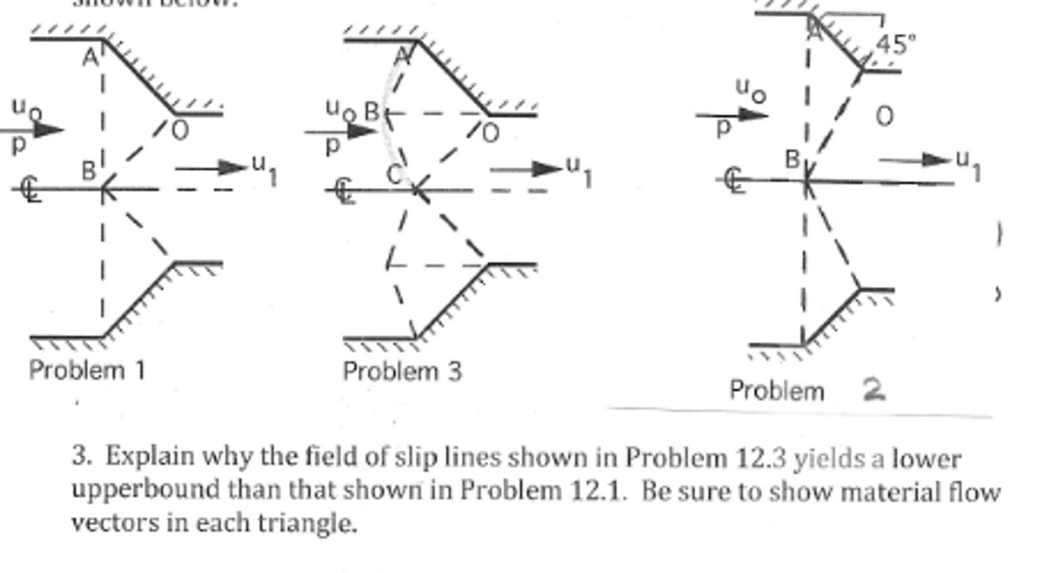 Mechanical Engineering Archive November 14, 2016