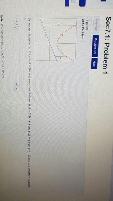Solved Chegg Study | Guided Sc x | Chegg.com