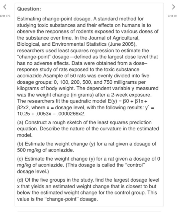 solved-estimating-change-point-dosage-a-standard-method-for-chegg