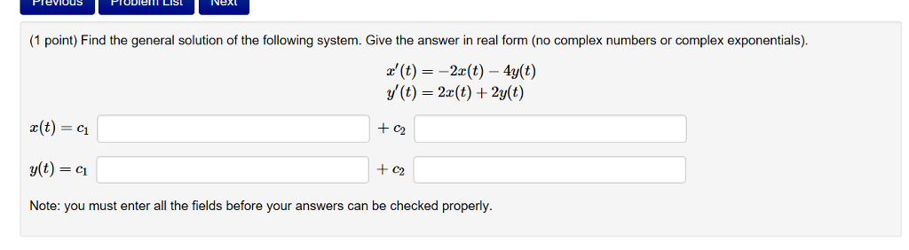 complex forms react complex forms react
