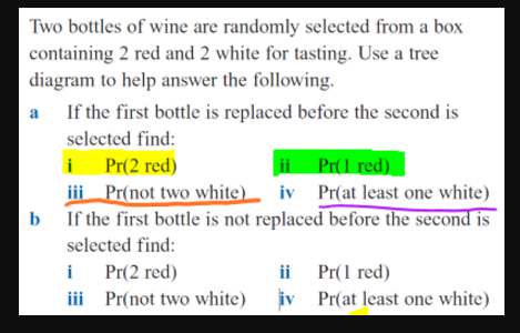 winebottler prefix creation exited with error