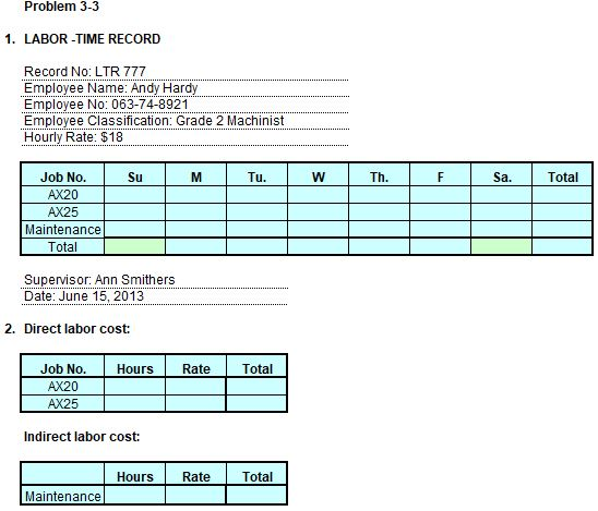 Solved ----Please help me to using EXCEL sheet and | Chegg.com