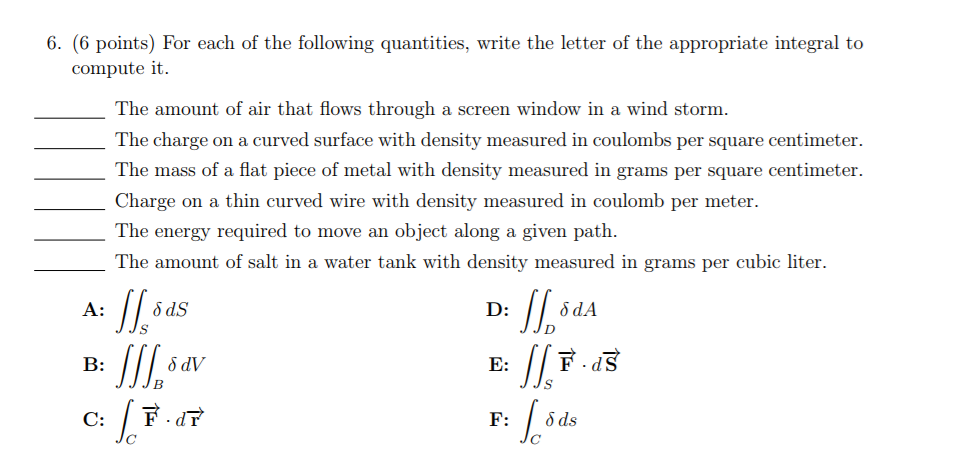 solved-6-6-points-for-each-of-the-following-quantities-chegg