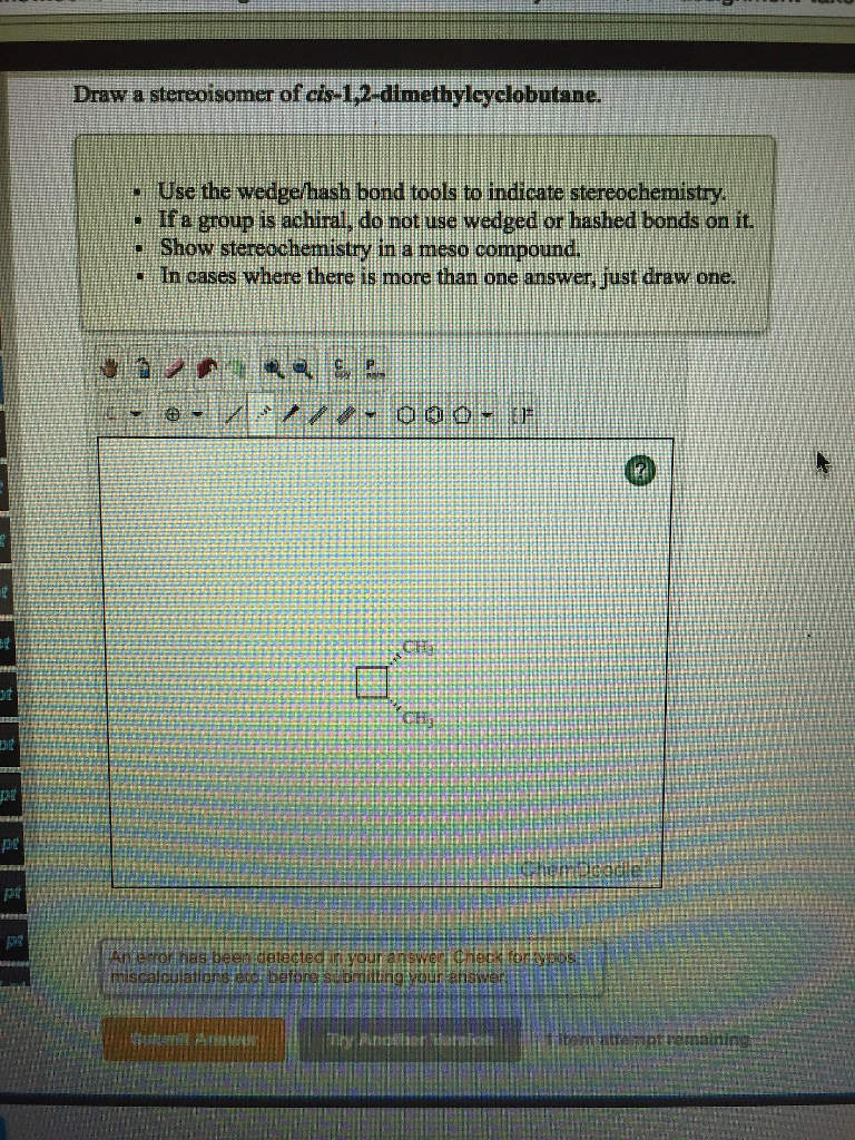 Draw The Structure Of 1 2 Epoxypentane