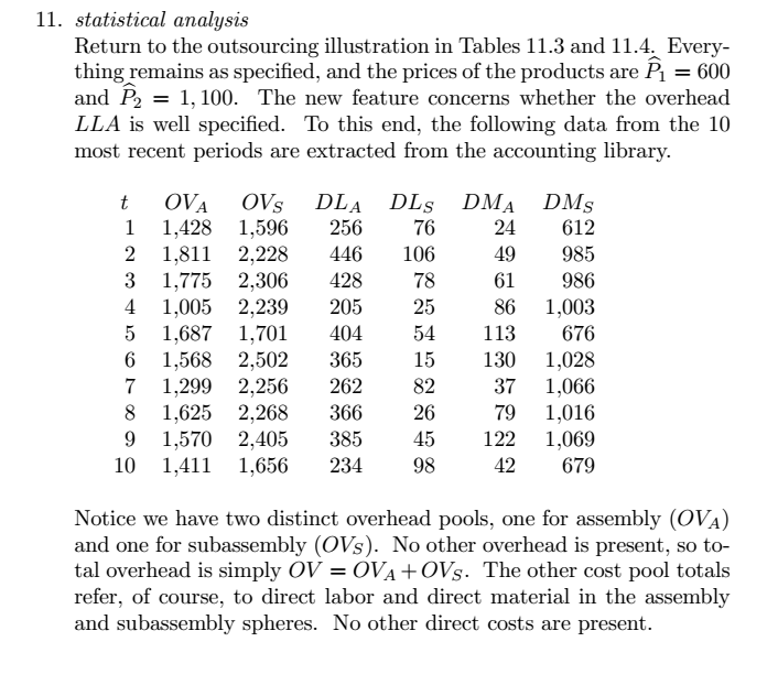 from-the-book-managerial-uses-of-accounting-chegg