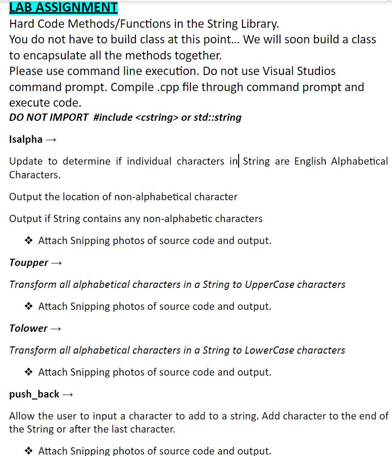 solved-lab-assignment-hard-code-methods-functions-in-the-chegg