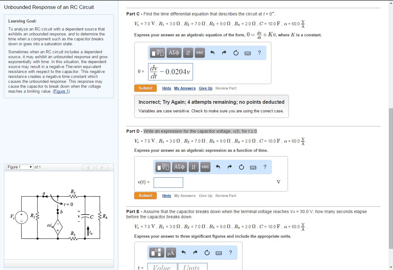 Solved Trying to work through this but I can't figure out | Chegg.com