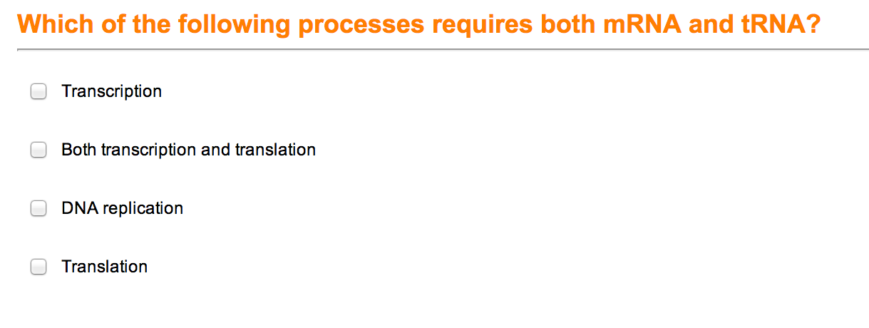 solved-what-does-it-mean-for-a-gene-to-be-expressed-in-chegg