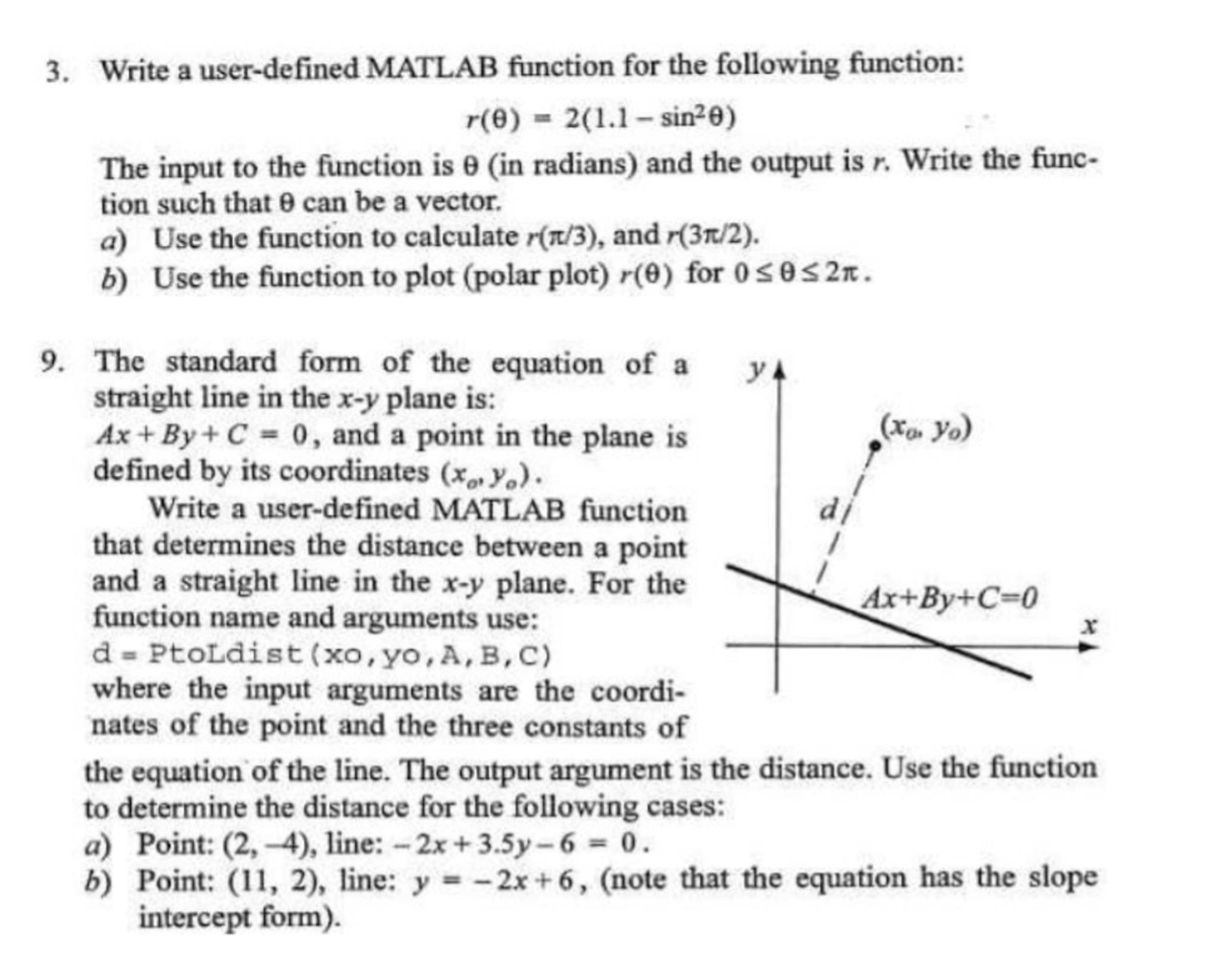 solved-write-a-user-defined-matlab-function-for-the-chegg