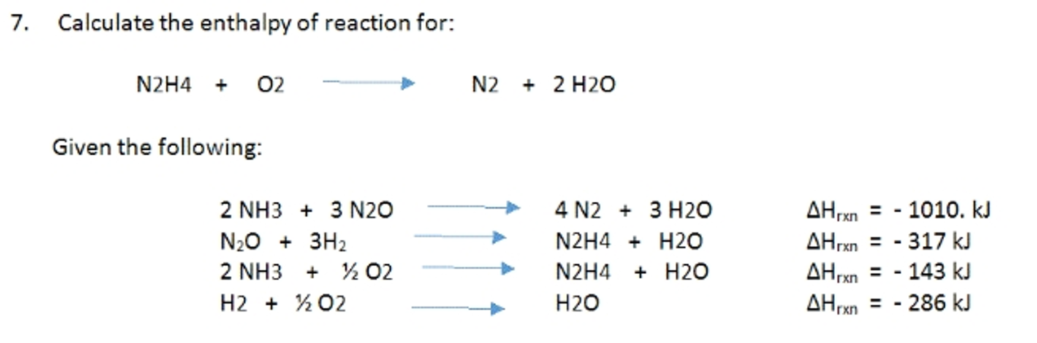 Коэффициент перед формулой окислителя в уравнении реакции схема которой nh3 o2 no h2o равен