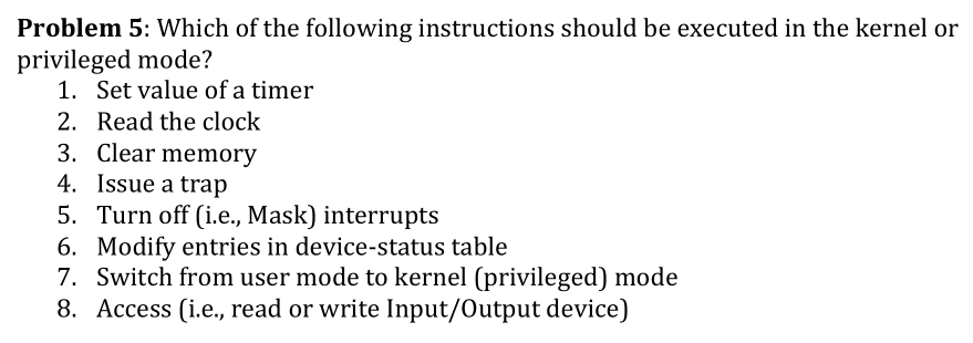 solved-which-of-the-following-instructions-should-be-chegg