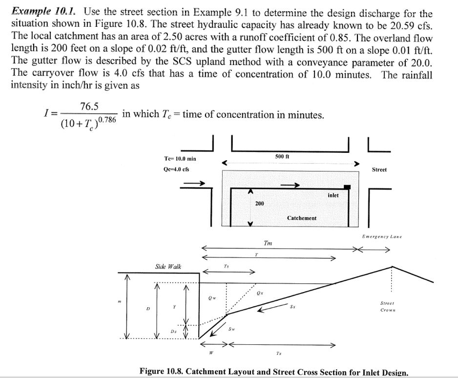 Civil Engineering Archive | December 13, 2017 | Chegg.com