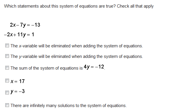 solved-which-statements-about-this-system-of-equations-are-chegg