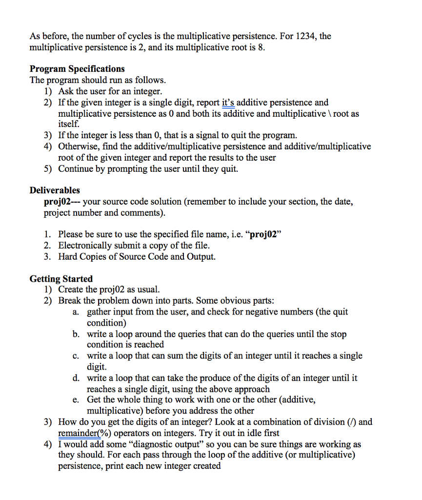 practice programming assignment swirl lesson 1 looking at data