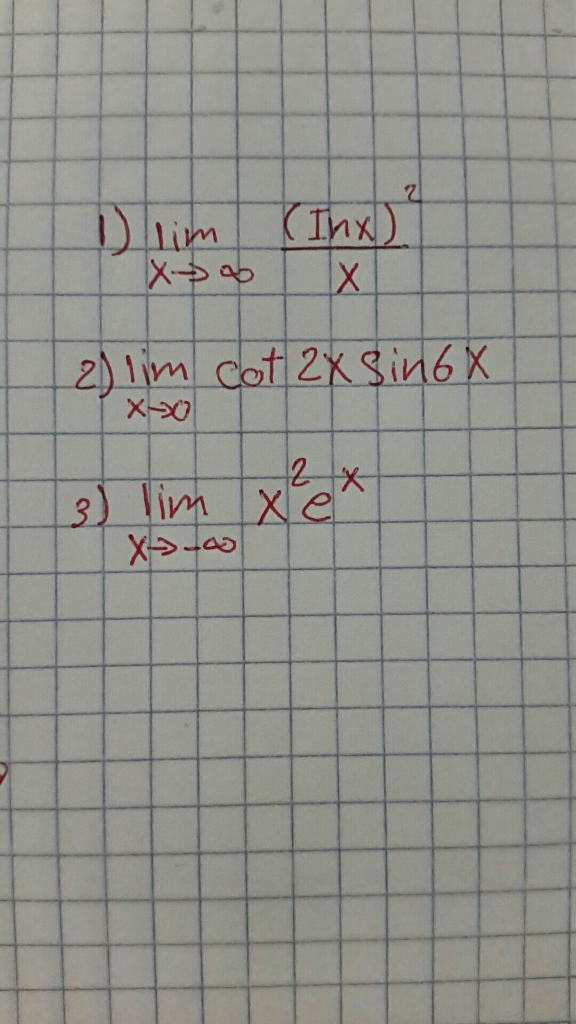 solved-find-the-limit-use-l-hospital-s-rule-where-chegg