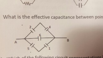 Solved please show me how to set up the equation to find | Chegg.com
