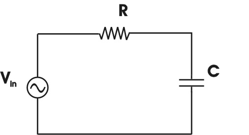 Solved Capacitance is much more difficult to measure than | Chegg.com