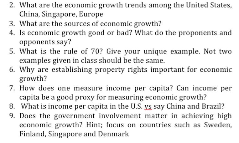 solved-what-are-the-economic-growth-trends-among-the-united-chegg