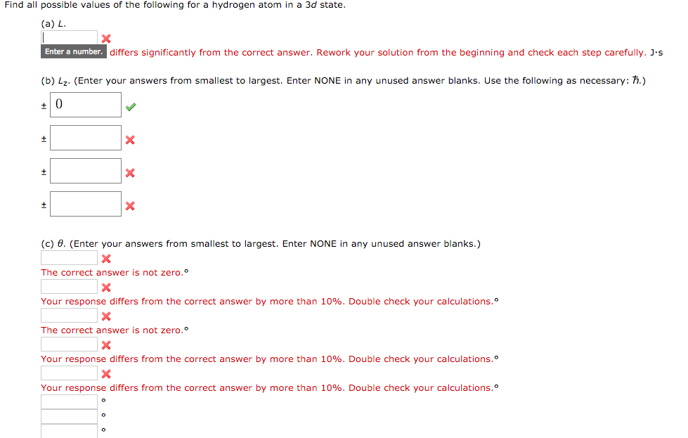 solved-find-all-possible-values-of-the-following-for-a-chegg