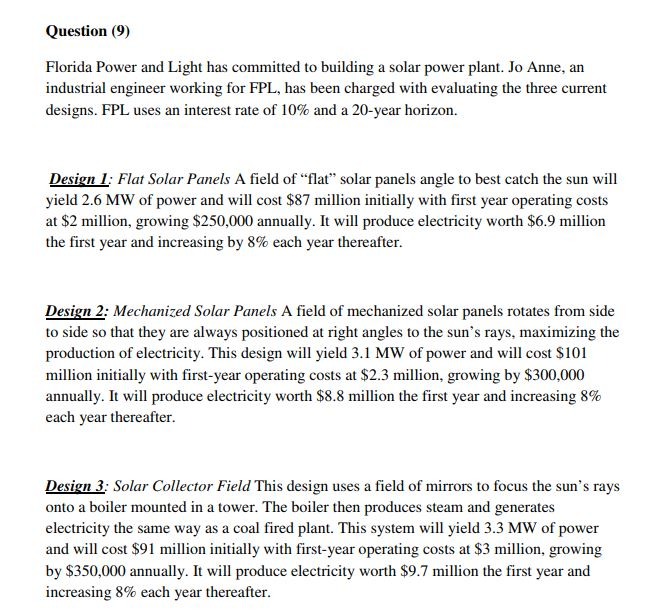 fpl-ways-to-save-understand-my-usage