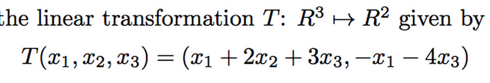 Solved can some one help me to find what is the leading | Chegg.com