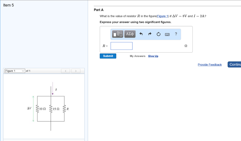 solved-what-is-the-value-of-resistor-r-in-the-chegg