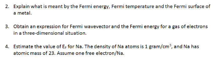 solved-explain-what-is-meant-by-the-fermi-energy-fermi-chegg