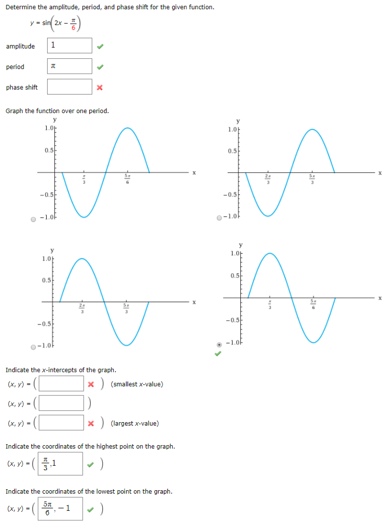 solved-determine-the-amplitude-period-and-phase-shift-for-chegg