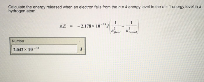 Solved Calculate The Energy Released In The Triple Alpha | Cheggcom