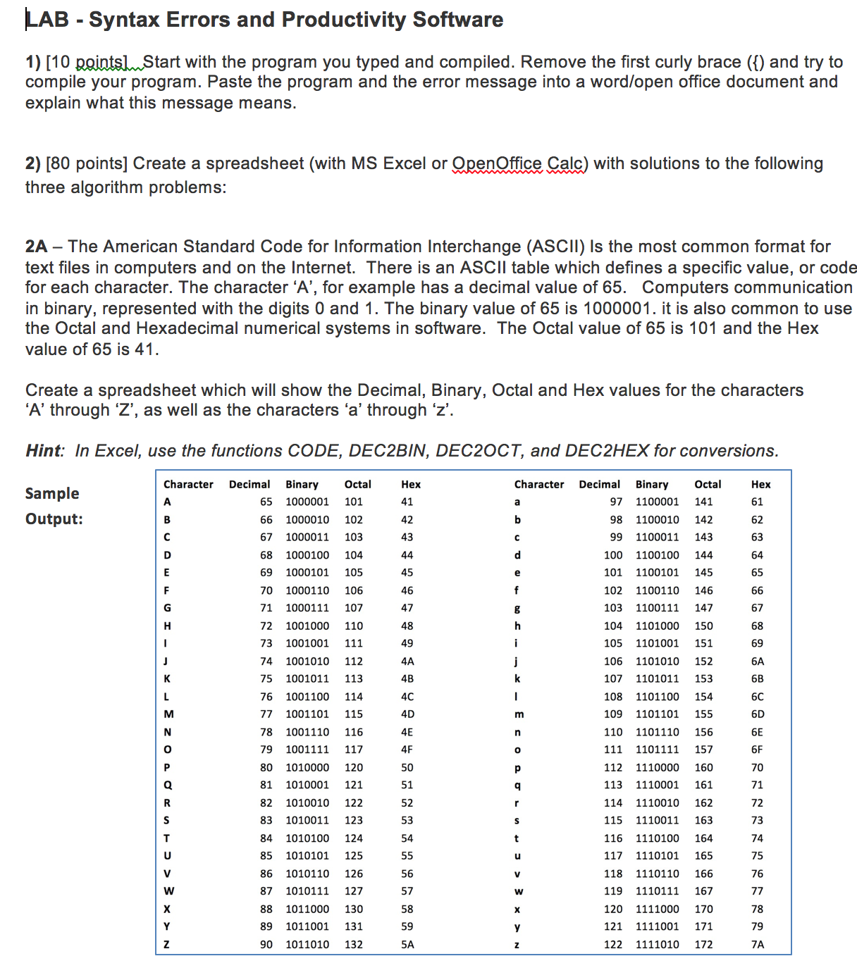 Jdk Installation Instructions