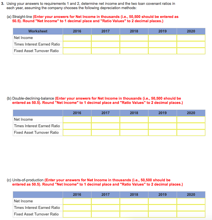 Car Sales Tax Estimator Missouri At Nathan Ranallo Blog