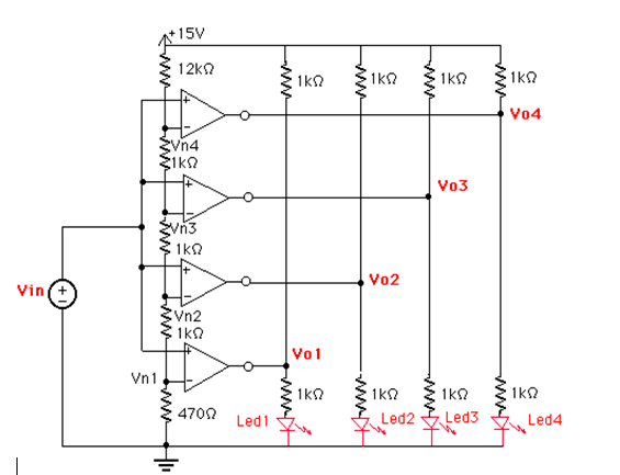 Adc Analog To Digital Converter Alwayspsado 1288