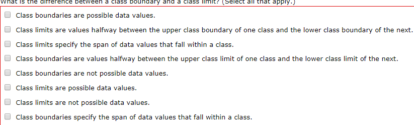 solved-what-is-the-difference-between-a-class-boundary-and-a-chegg