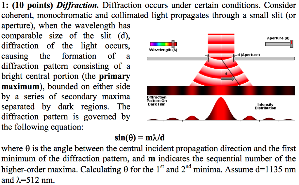 solved-diffraction-occurs-under-certain-conditions-consider-chegg