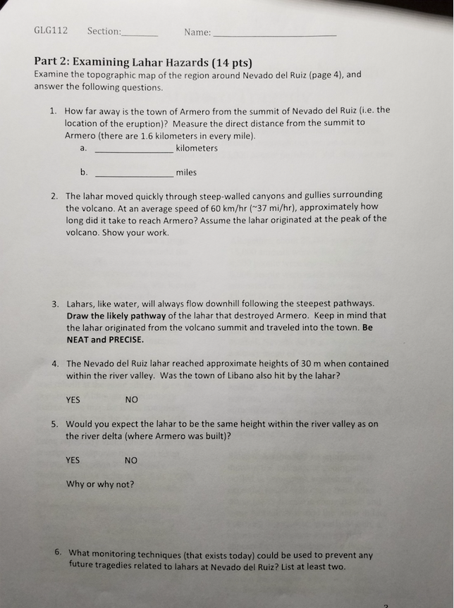 solved-glg112-section-name-part-2-examining-lahar-hazards-chegg