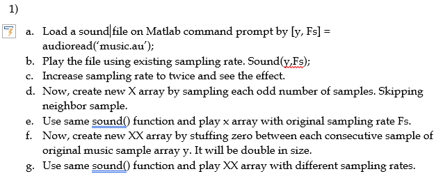 Solved Can someone please help me do this two questions? I | Chegg.com