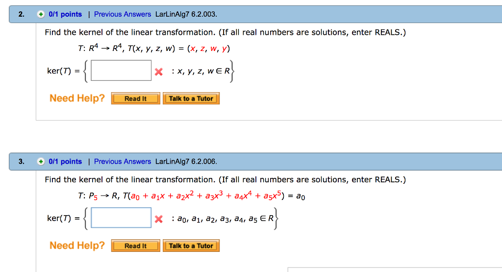 solved-find-the-kernel-of-the-linear-transformation-if-all-chegg