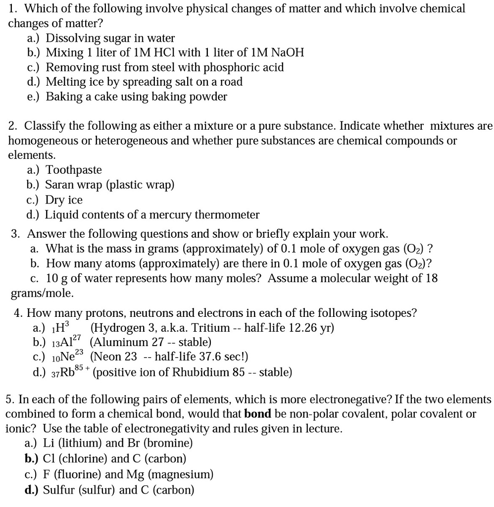Solved Any help would be greatly appreciated! - | Chegg.com