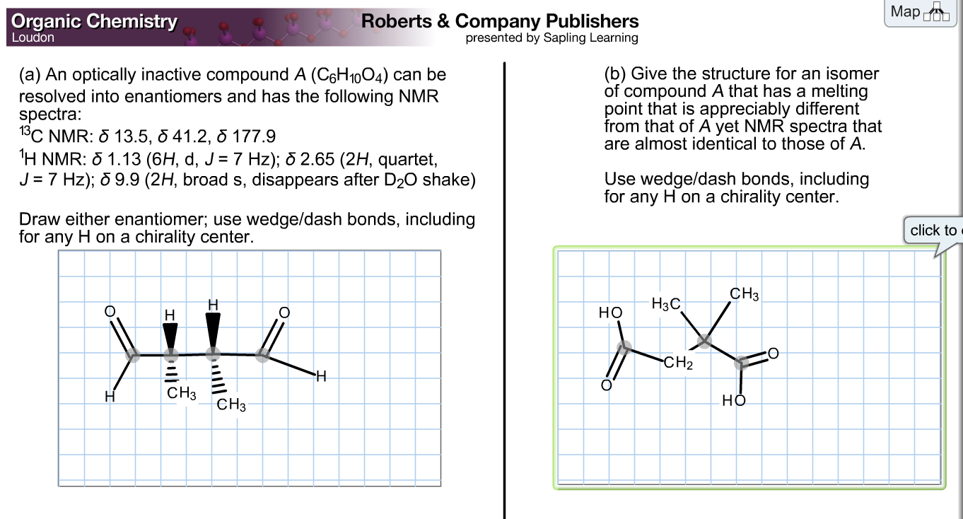 solved-organic-chemistry-a-an-optically-inactive-compound-chegg