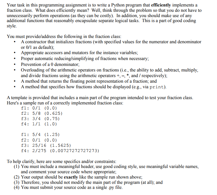 solved-your-task-in-this-programming-assignment-is-to-write-chegg