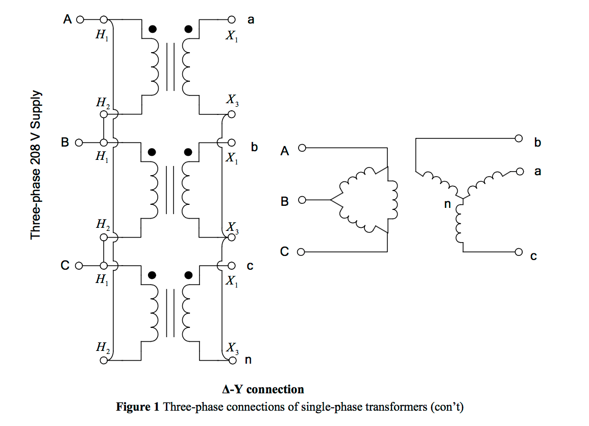 solved-three-phase-transformers-connections-questions-1-chegg