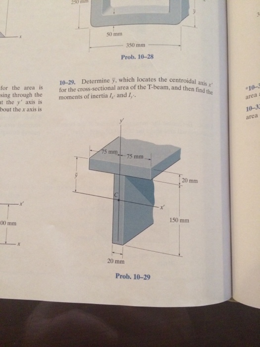 Solved 29 30 32Full solutions please | Chegg.com