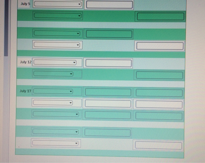 solved-journalize-the-following-transactions-assuming-the-chegg