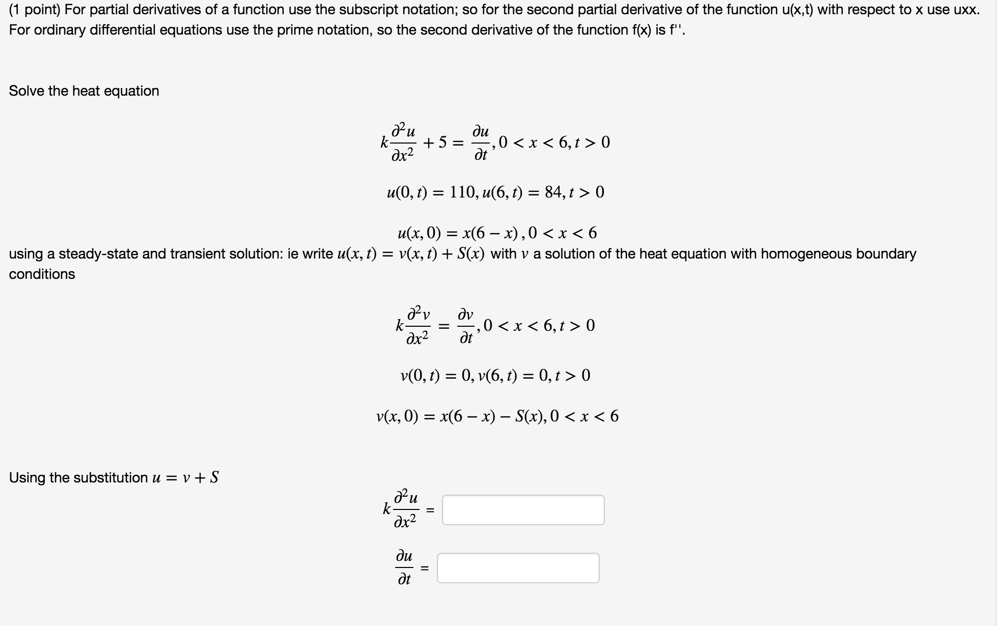 for-partial-derivatives-of-a-function-use-the-chegg