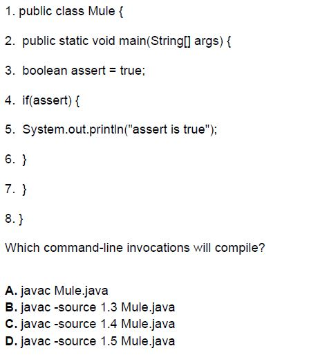 solved-1-public-class-mule-2-public-static-void-chegg